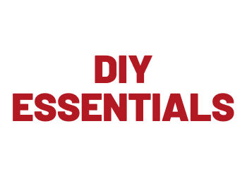 Holideals Day 7! Spread Cheer With Savings on DIY Essentials!